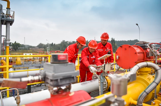 南宫国际(中国区)-官方网站