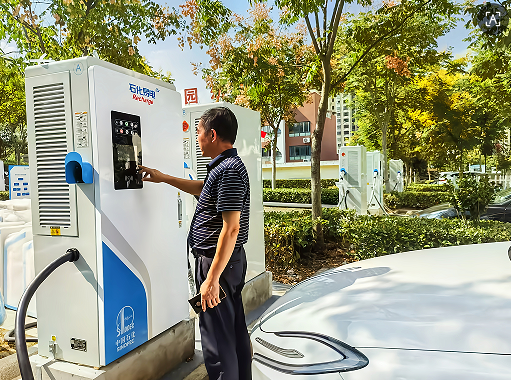 南宫国际(中国区)-官方网站