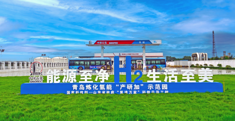 南宫国际(中国区)-官方网站