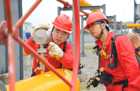 南宫国际(中国区)-官方网站