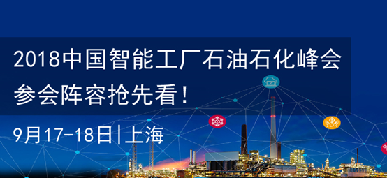 南宫国际(中国区)-官方网站