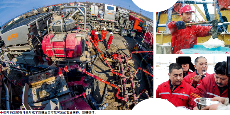 南宫国际(中国区)-官方网站