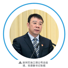 南宫国际(中国区)-官方网站