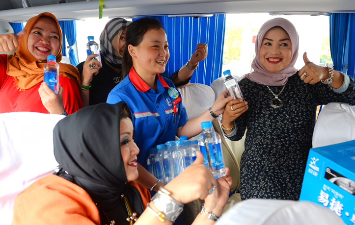 南宫国际(中国区)-官方网站