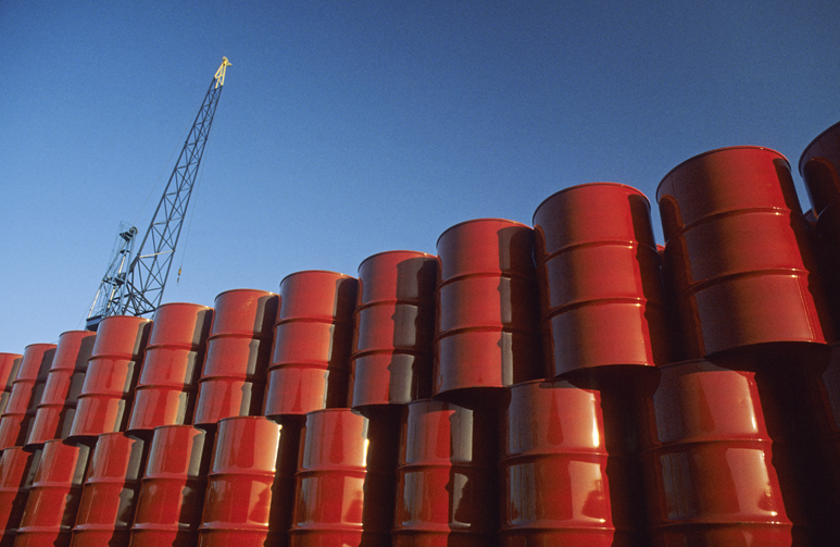 南宫国际(中国区)-官方网站