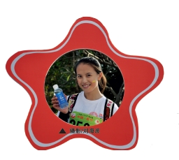 南宫国际(中国区)-官方网站