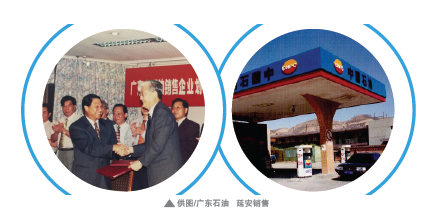 南宫国际(中国区)-官方网站