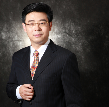 南宫国际(中国区)-官方网站