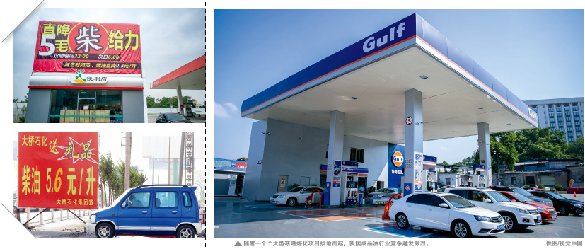 南宫国际(中国区)-官方网站