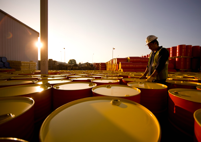 南宫国际(中国区)-官方网站