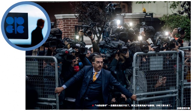 南宫国际(中国区)-官方网站