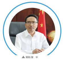 南宫国际(中国区)-官方网站