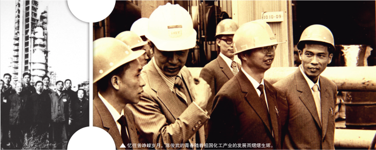 南宫国际(中国区)-官方网站