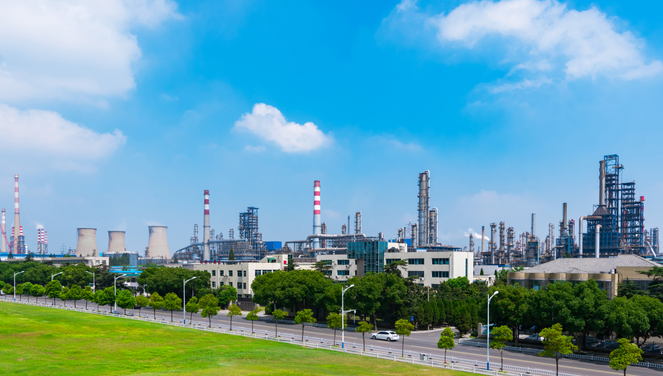 南宫国际(中国区)-官方网站