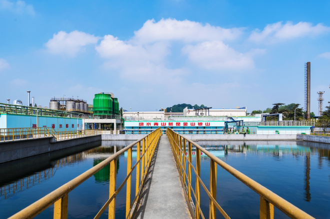 南宫国际(中国区)-官方网站