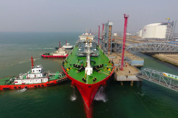 南宫国际(中国区)-官方网站