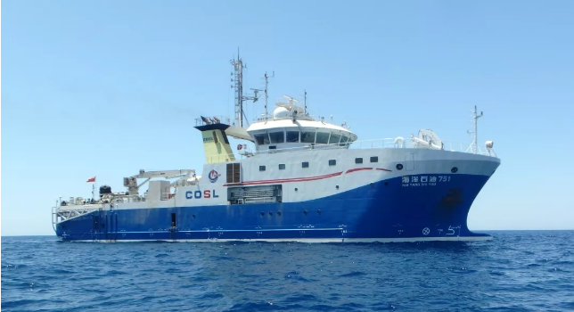 南宫国际(中国区)-官方网站