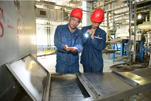 南宫国际(中国区)-官方网站