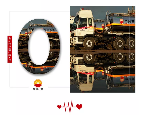 南宫国际(中国区)-官方网站