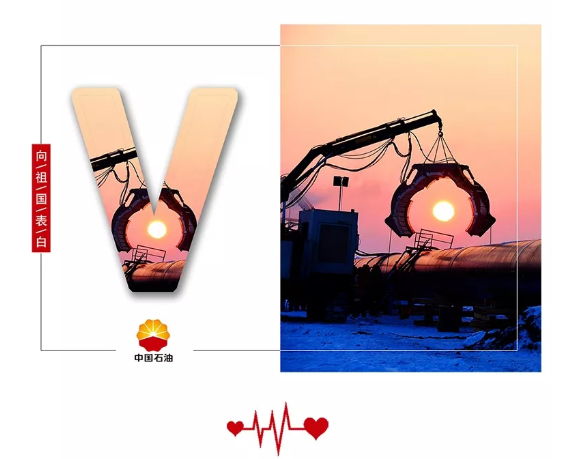 南宫国际(中国区)-官方网站