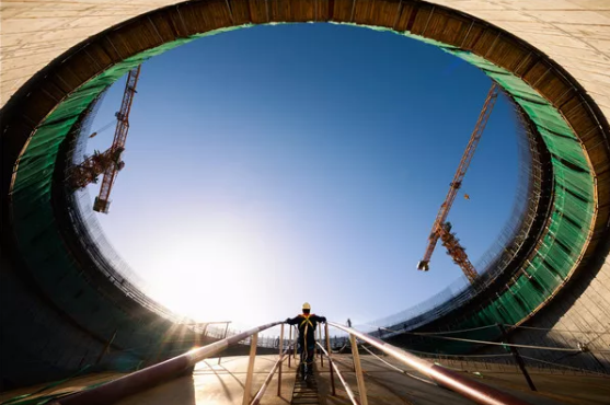 南宫国际(中国区)-官方网站