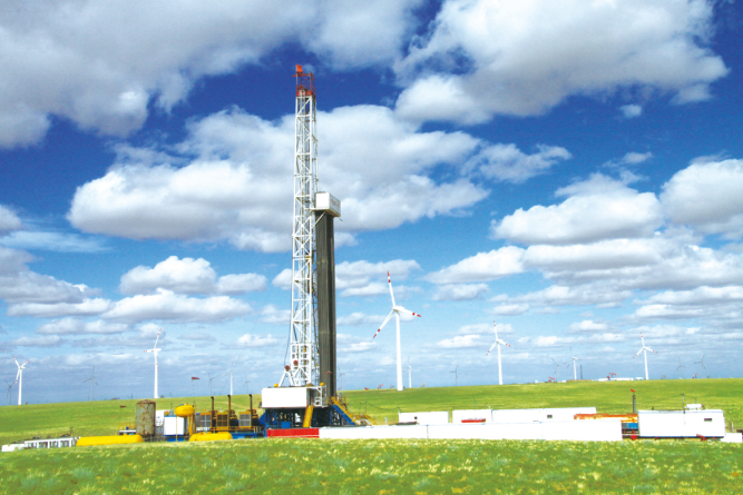 南宫国际(中国区)-官方网站