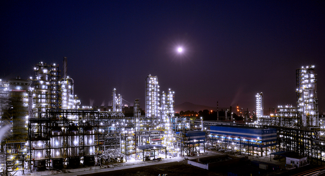 南宫国际(中国区)-官方网站