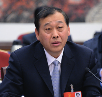 南宫国际(中国区)-官方网站