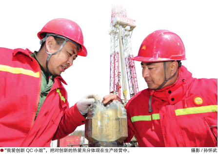 南宫国际(中国区)-官方网站