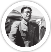 南宫国际(中国区)-官方网站