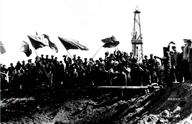 南宫国际(中国区)-官方网站