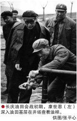 南宫国际(中国区)-官方网站