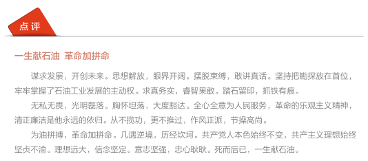 南宫国际(中国区)-官方网站