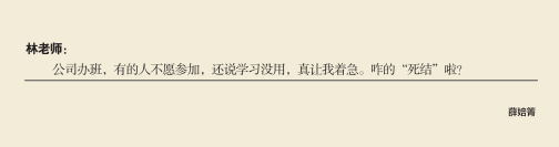 南宫国际(中国区)-官方网站