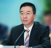 南宫国际(中国区)-官方网站