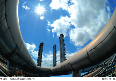 南宫国际(中国区)-官方网站