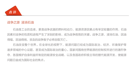 南宫国际(中国区)-官方网站