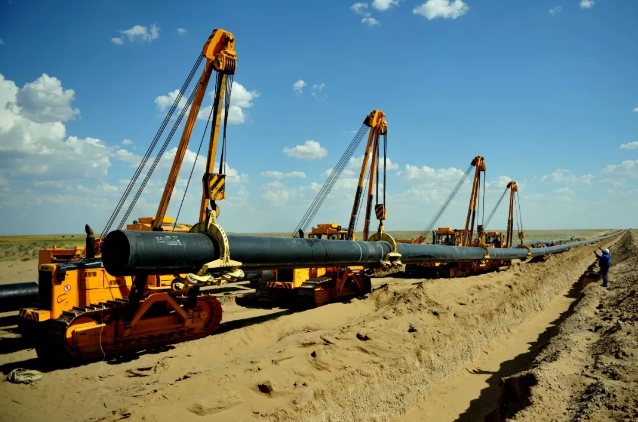 南宫国际(中国区)-官方网站