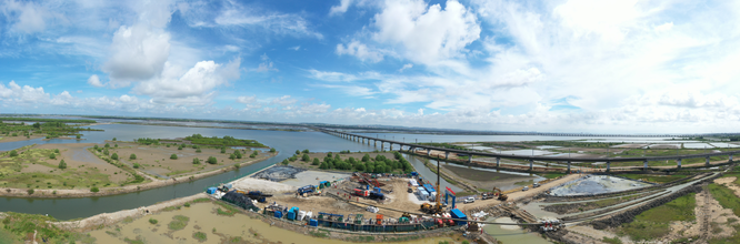 南宫国际(中国区)-官方网站