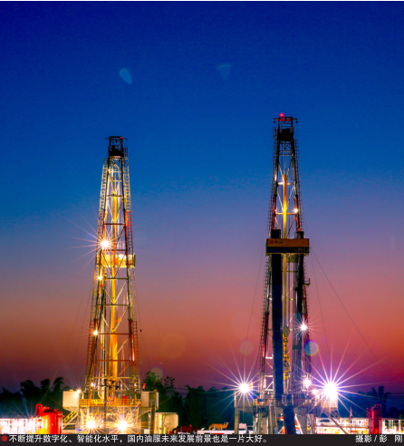 南宫国际(中国区)-官方网站