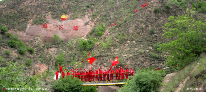 南宫国际(中国区)-官方网站