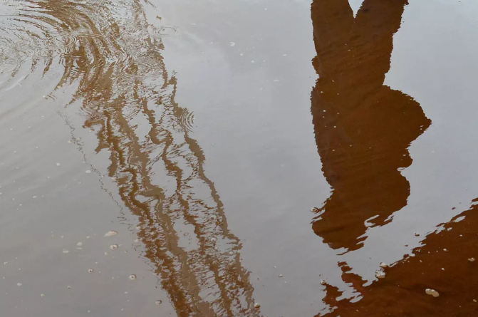 南宫国际(中国区)-官方网站