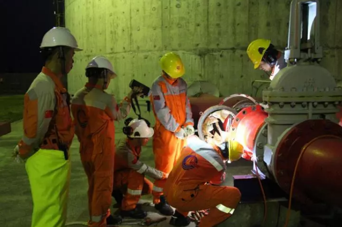 南宫国际(中国区)-官方网站