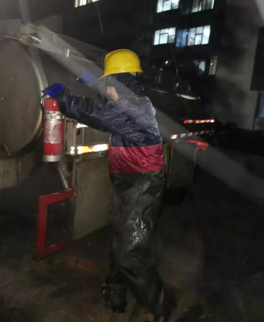 南宫国际(中国区)-官方网站