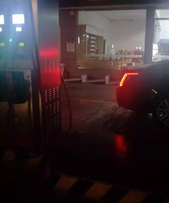 南宫国际(中国区)-官方网站