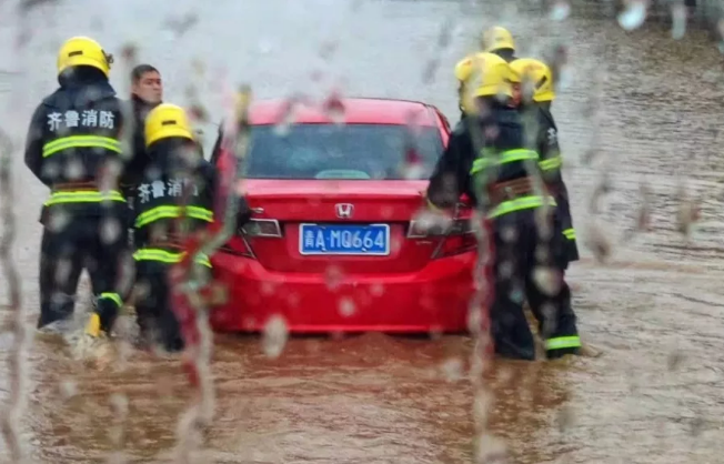 南宫国际(中国区)-官方网站