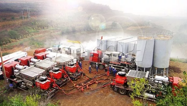 南宫国际(中国区)-官方网站