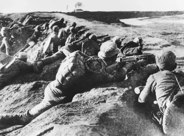 南宫国际(中国区)-官方网站