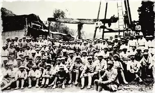 南宫国际(中国区)-官方网站