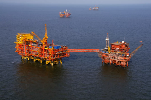 南宫国际(中国区)-官方网站